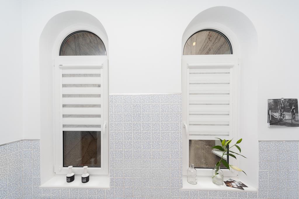 Friendly Apartments - Downtown كراكوفيا المظهر الخارجي الصورة